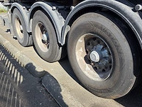 Putzmeister transmix tmk 3.200 2018 - afbeelding 11 van  50