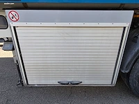 Putzmeister transmix tmk 3.200 2018 - afbeelding 35 van  50