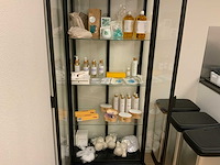 Puurr diverse lichaamsverzorging - afbeelding 1 van  6