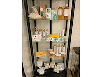 Puurr diverse lichaamsverzorging - afbeelding 2 van  6