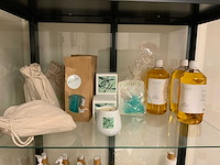 Puurr diverse lichaamsverzorging - afbeelding 3 van  6