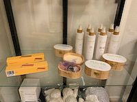 Puurr diverse lichaamsverzorging - afbeelding 5 van  6