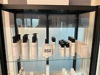 Puurr expert huidverzorging - afbeelding 1 van  3