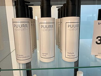 Puurr expert huidverzorging - afbeelding 2 van  3