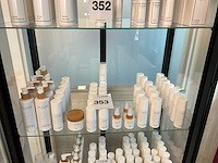 Puurr intense care huidverzorging - afbeelding 1 van  4