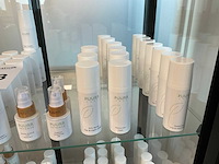 Puurr intense care huidverzorging - afbeelding 4 van  4