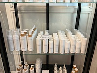 Puurr intense huidverzorging - afbeelding 1 van  4