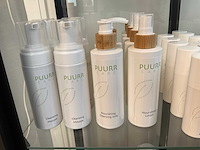 Puurr intense huidverzorging - afbeelding 2 van  4