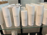 Puurr intense huidverzorging - afbeelding 3 van  4