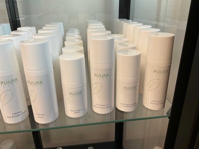 Puurr intense huidverzorging - afbeelding 4 van  4