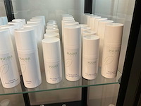 Puurr intense huidverzorging - afbeelding 4 van  4