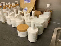 Puurr lichaamsverzorging producten - afbeelding 2 van  7