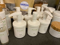 Puurr lichaamsverzorging producten - afbeelding 4 van  7