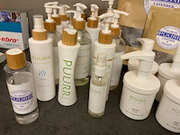 Puurr lichaamsverzorging producten - afbeelding 5 van  7