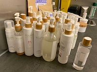 Puurr lichaamsverzorging producten - afbeelding 7 van  7