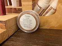 Puurr look gezichts make-up - afbeelding 2 van  5