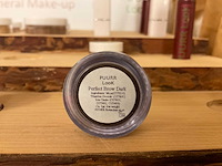 Puurr look gezichts make-up - afbeelding 3 van  5