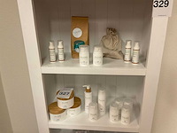 Puurr look huidverzorging - afbeelding 1 van  6