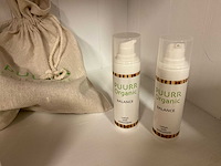 Puurr look huidverzorging - afbeelding 4 van  6