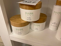 Puurr look huidverzorging - afbeelding 5 van  6