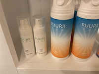 Puurr look huidverzorging - afbeelding 2 van  5