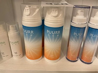 Puurr look huidverzorging - afbeelding 3 van  5