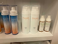 Puurr look huidverzorging - afbeelding 4 van  5