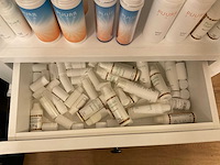 Puurr look huidverzorging - afbeelding 5 van  5