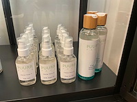 Puurr organic huidverzorging - afbeelding 4 van  4