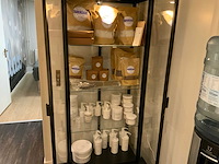 Puurr voedingssupplementen verzorgingsproducten - afbeelding 1 van  8