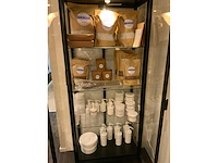 Puurr voedingssupplementen verzorgingsproducten - afbeelding 2 van  8