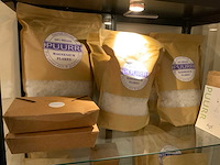 Puurr voedingssupplementen verzorgingsproducten - afbeelding 3 van  8