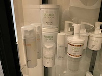 Puurr voedingssupplementen verzorgingsproducten - afbeelding 5 van  8