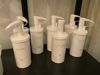 Puurr voedingssupplementen verzorgingsproducten - afbeelding 7 van  8