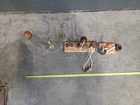 Puzzelgame - afbeelding 1 van  4