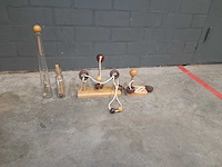 Puzzelgame - afbeelding 2 van  4