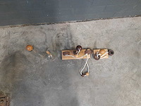 Puzzelgame - afbeelding 3 van  4