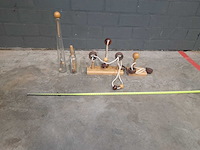 Puzzelgame - afbeelding 4 van  4