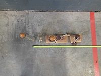 Puzzelgame - afbeelding 2 van  3