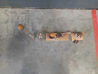 Puzzelgame - afbeelding 3 van  3