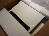 Pv inverter, goodwe, gw10k-sdt-20 - afbeelding 2 van  5