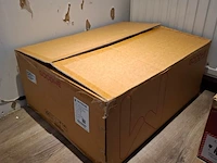 Pv inverter, goodwe, gw10k-sdt-20 - afbeelding 3 van  5