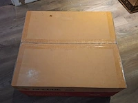 Pv inverter, goodwe, gw5k-dt - afbeelding 2 van  3