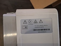 Pv inverter solaredge, se3000h - afbeelding 4 van  8