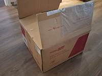 Pv inverter solaredge, se3000h - afbeelding 7 van  8