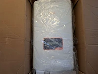 Pv inverter solis, s5-gr3p12k