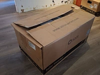 Pv inverter solis, s5-gr3p12k - afbeelding 2 van  2