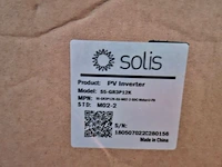 Pv inverter, solis, s5-gr3p12k - afbeelding 3 van  5