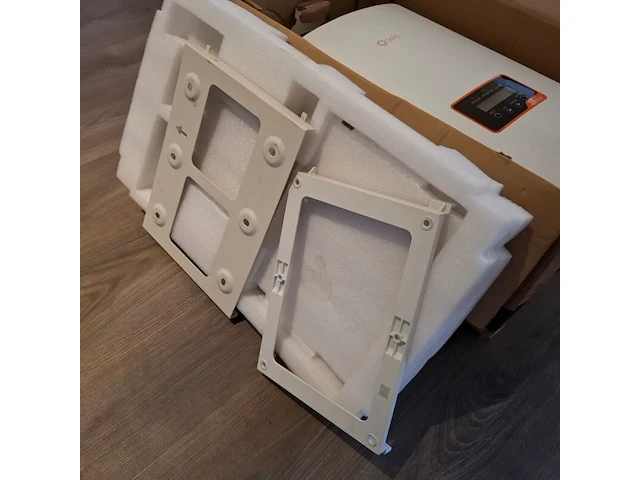 Pv inverter, solis, s5-gr3p12k - afbeelding 5 van  5
