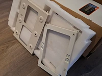 Pv inverter, solis, s5-gr3p12k - afbeelding 5 van  5